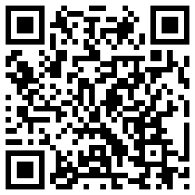 qrcode für Techly Teleskop Uni Deckenhalterung LED LCD 23 37" - ICA-CPLB-906