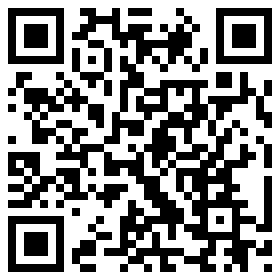 qrcode für Pracht 74833630 EinbauLED TAUNUS SKII 185 DALI 1,5m 1x40W 4000K