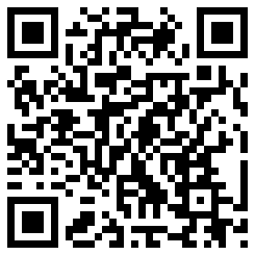 qrcode für Synology FAN 80x80x20_2 DS1512 /DS1513 /DS1515 /DS1515 - Fan 80*80*20_2