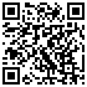 qrcode für Gembird USB Verlängerungskabel USB2 0 St >Bu 1 8m - CCF-USB2-AMAF-6