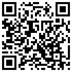 qrcode für Moeller Electric MTR-D6-CS - EATON Montagestege Türprofilleisten/Kabelkan 140533