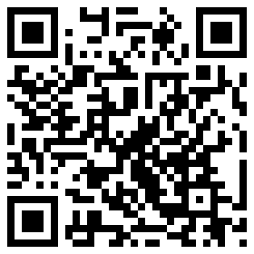 qrcode für Siemens 3RK1400-1CT30-0AA3 - Kompaktmodu 4DE/4DA 4xEing Sensor