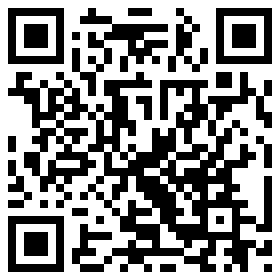 qrcode für Siemens 6ES7923-0BD00-0DB0 - Verbindungsltg 16x0 14qmm