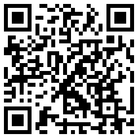 qrcode für ICY Dock Backplane IcyDock 4x6 3cm SATAI III 1x5 25" HDD/SSD sw intern bulk - MB699VP-B