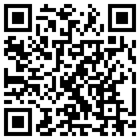 qrcode für ICY Dock Ra IcyDock 2x6 3cm SATAI III/SAS HDD&SSD 1x3 5" TRAY intern bulk - MB492TKL-B