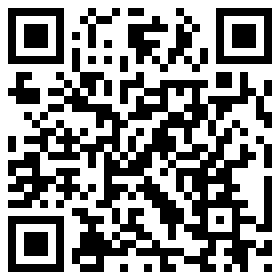 qrcode für ICY Dock Ra IcyDock 6 3cm SATAI III/SAS HDD&SSD 1x3 5" TRAY intern bulk - MB941TKL-B