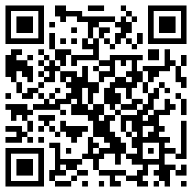 qrcode für Pracht 74833635 EinbauLED TAUNUS SKII 1,5m 1x40W 4000K