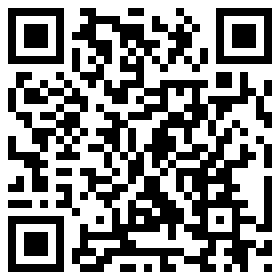 qrcode für Intercable 713430 i-Presseinsatz für Cu-Rohrkabelschuh 25 mm²