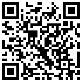 qrcode für Intercable 713664 i-Presseinsatz für Cu-RKS 25 mm² feinstdrahtig
