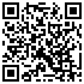 qrcode für Ifm Electronic E20054 - IFM Fiberoptiken Lichttaster D4 abgewinkelt