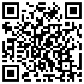 qrcode für Pracht 74833639 EinbauLED TAUNUS SKII 1,2m 1x32W 4000K
