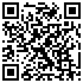 qrcode für Pracht 74833640 EinbauLED TAUNUS SKII 185 DALI 1,5m 1x51W 4000K