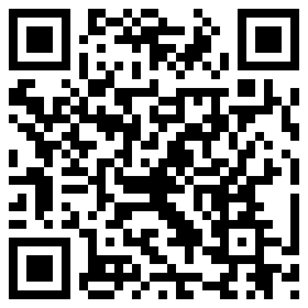 qrcode für Pracht 74833644 EinbauLED TAUNUS SKII 1,2m 41W 4000K