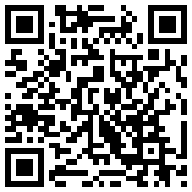 qrcode für Eff Eff Fritz Fuss 435-32TM-2---00 - Scala Mini Türmodul 12 24V DC