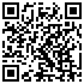 qrcode für Unify L30250-F600-C427