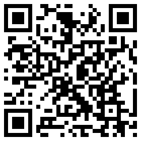 qrcode für ASUS MB X299 SAGE/10G (Intel 2066) - 90SW00H0-M0EAY0