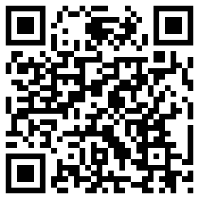 qrcode für ASUS Tinker Aluminium Fanless Case - 90ME0060-M0XAY0