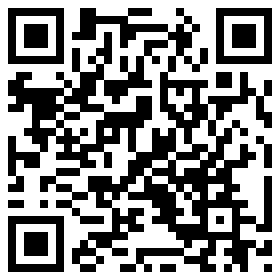 qrcode für Eaton 158619