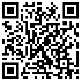 qrcode für Be Quiet! BGA05