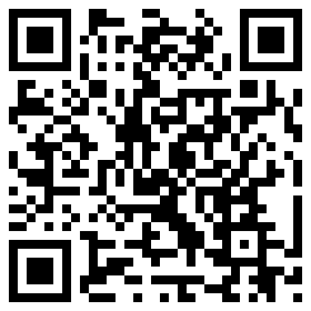 qrcode für Be Quiet! BGA04 - PSU Cover Dark Base Pro 900