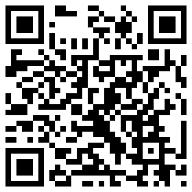 qrcode für StarTech.com 4X4 USB 3 0 SHARING SWITCH - HBS304A24A