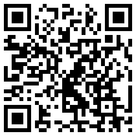 qrcode für Pracht 74833645 EinbauLED 185 1,5m 1x51W 6700lm 4000K