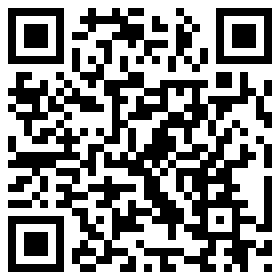 qrcode für DELL 385-BBKW - IDRAC9 ENTERPRISE
