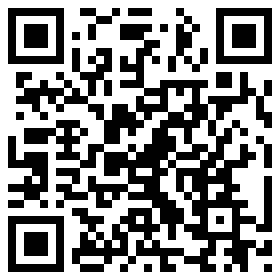 qrcode für Western Digital ELEMENTS schwarz 8TB 3 5IN - WDBWLG0080HBK-EESN