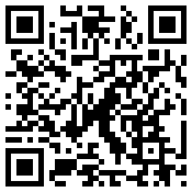 qrcode für Pracht 74833649 EinbauLED TAUNUS SKII 1,2m 1x41W 4000K
