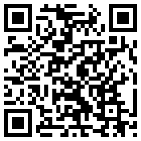 qrcode für Intercable 182232 i-Rundpresseinsatz 35 mm² Serie 60-2/4