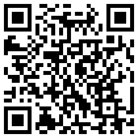 qrcode für Canon 0515C106 - PIXMA MG3650S schwarz