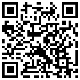 qrcode für Pracht 74833654 EinbauLED 1,2m 54W 4000K