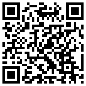 qrcode für Cisco 2 PORT FXS/FXS E/DID 4 POR - NIM-2FXS/4FXOP=