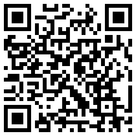 qrcode für Epson OT BX88V 595 PWRS COVER - C32C814609