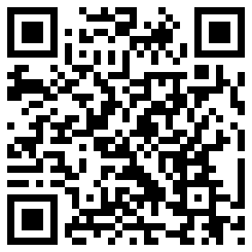 qrcode für Canon 2996C010 - CANOSCAN LIDE 400