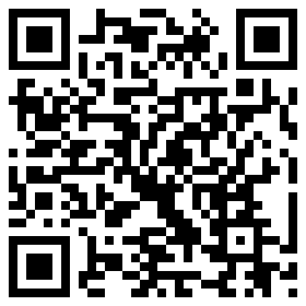 qrcode für HPE Q9D51A - BROCADE 4X32G QSFP CWDM STOCK