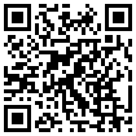 qrcode für HPE Q9D50A - BROCADE 4X32G QSFP 1 PACK STOC