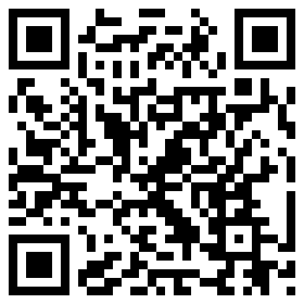 qrcode für HPE Q8C48B - HF ES3 2 88TB CACHEFLD STOC