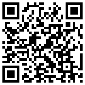 qrcode für Digitus 4 Port USB 3 0 PCI Expr Karte - DS-30221-1