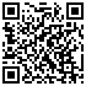 qrcode für HPE Q8H98A - NS AFS3/ES3 CNTRL/PS/CBL STOCK