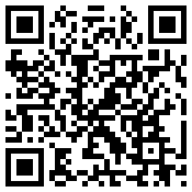 qrcode für Pracht 74833710 EinbauLED TAUNUS SKII 185 DALI 1,5m 1x25W 4000K