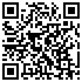 qrcode für APC POWER DIST MOD 3X1 POLE - PDM2316IEC-3P30R-3