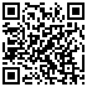 qrcode für Intercable Tools GmbH 701270 Kröpfwerkzeug BLS-K