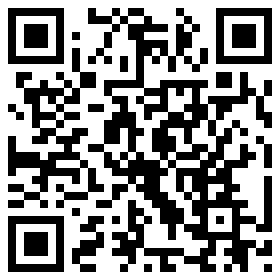 qrcode für Pracht 74833714 EinbauLED TAUNUS SKII 1,2m 1x20W 4000K