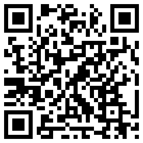 qrcode für Digitus DA-10195 - 4Port Universal USBLadeadapter