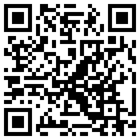qrcode für Hager LNH0080MK - Sicherung NH000 80A 500V gG Mittelkennmelder frei