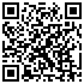 qrcode für Intercable 181420 Mechanisches Presswerkzeug Sechskant