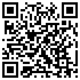 qrcode für Intercable Tools GmbH 181429 mechanisches Presswerkzeug für Rohrkabelschuh 0,75–16 mm²
