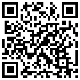 qrcode für Pracht 74833715 EinbauLED 1,5m 1x25W 4000K