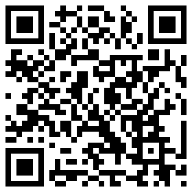 qrcode für Pracht 74833719 EinbauLED TAUNUS SKII 1,2m 1x20W 4000K